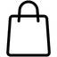 Cart