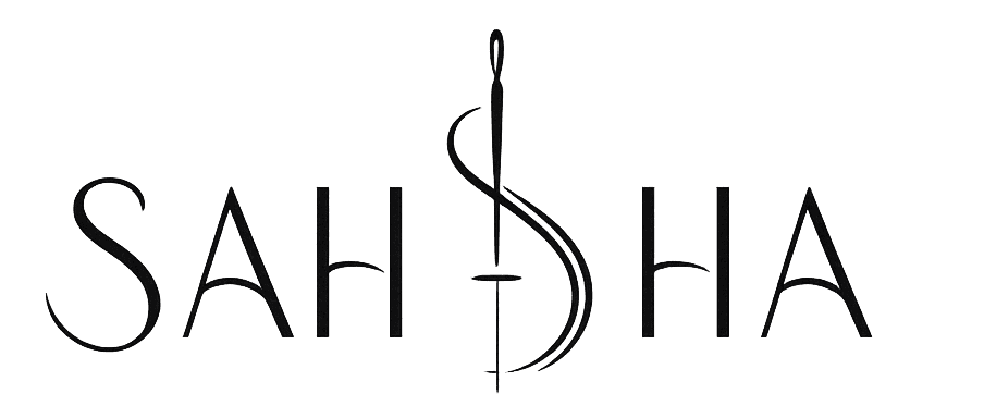 Sahsha