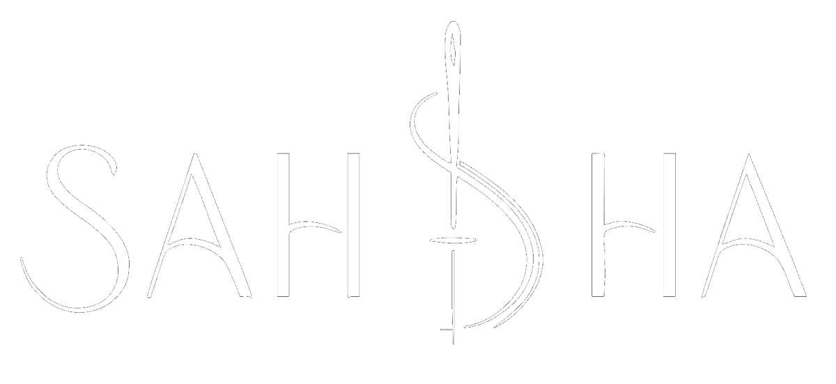 Sahsha
