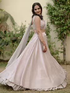 Shradha Patel
