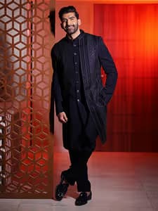 Abhinav Singh Raghav